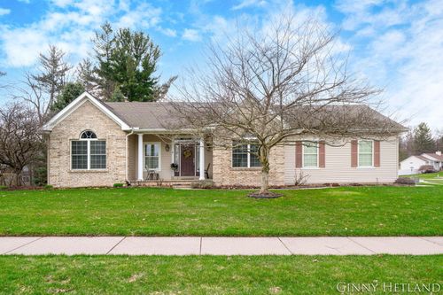 5959 Daybrook Ct Ne, Belmont, MI, 49306-8870 | Card Image