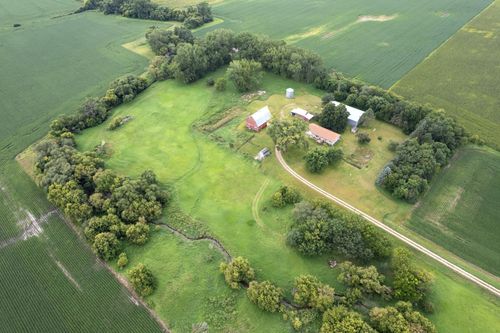 1153 360th St, Taunton, MN, 56291-1110 | Card Image