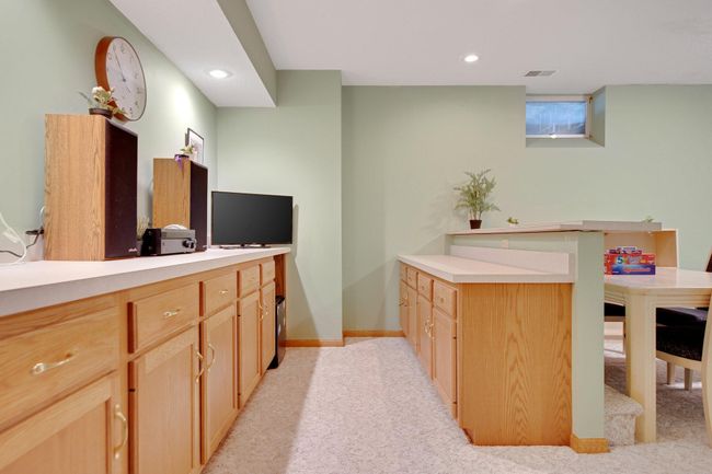 4731 Hazeltine Ln, House other with 4 bedrooms, 3 bathrooms and null parking in Eagan MN | Image 39