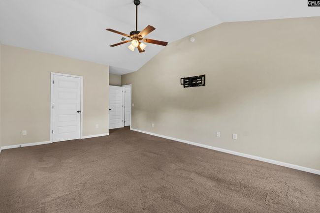 846 Village Well Ct, House other with 6 bedrooms, 5 bathrooms and null parking in Chapin SC | Image 41