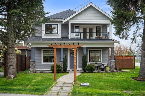1745 Enderby Ave, Delta, BC, V4L1S9 | Card Image