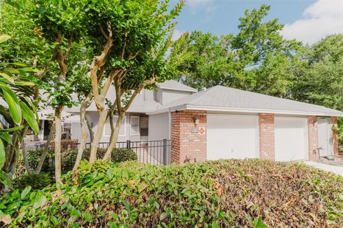 unit-106-604 Chestnut Oak Cir, ALTAMONTE SPRINGS, FL, 32701-6338 | Card Image