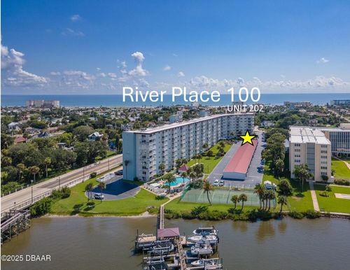 202-100 Silver Beach Ave, DAYTONA BEACH, FL, 32118-7108 | Card Image