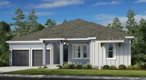 13001 Harvest Rain Avenue, WINTER GARDEN, FL, 34787 | Card Image