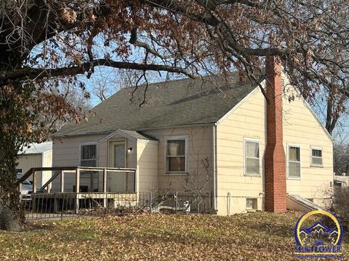 303 Washington St, Lyndon, KS, 66451-9539 | Card Image