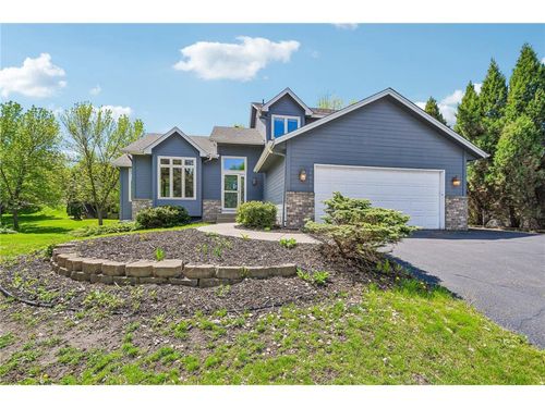 14835 39th Avenue, Plymouth, MN, 55446 | Card Image
