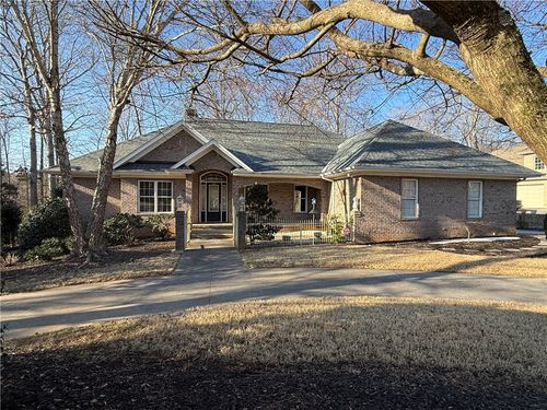 104 Red Maple Way, Clemson, SC, 29631-2074 | Card Image