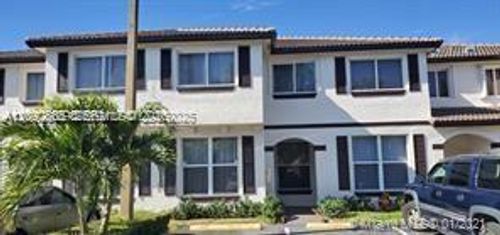 312-8715 Sw 152nd Ave, Miami, FL, 33193-4153 | Card Image