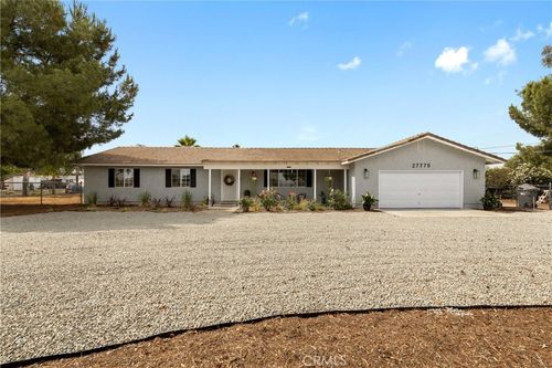 27775 Patti Ln, Sun City, CA, 92585-9630 | Card Image