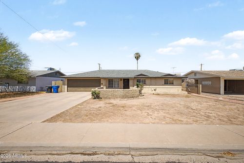 432 N Ash, Mesa, AZ, 85201-5315 | Card Image