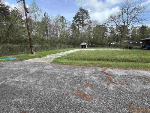 1505 Callie St, Jackson, LA, 70748-5116 | Card Image