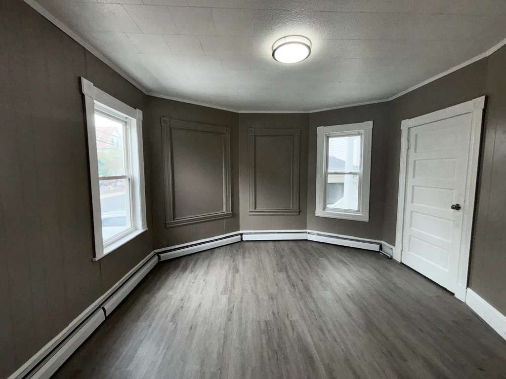 Residential Lease in Lawrence 5