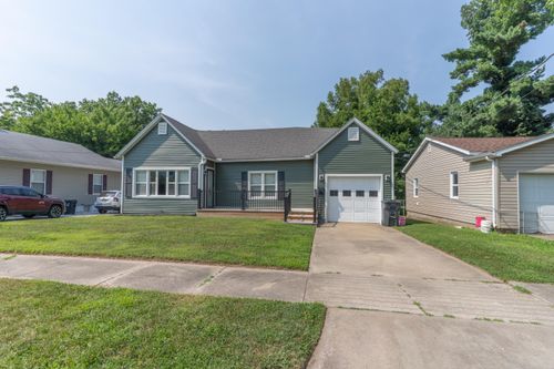 1119 High St., Moberly, MO, 65270 | Card Image