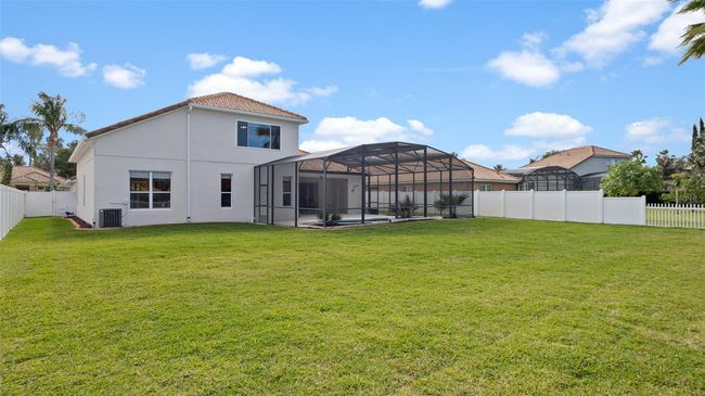 11133 Ledgement Ln, House other with 4 bedrooms, 5 bathrooms and null parking in Windermere FL | Image 4