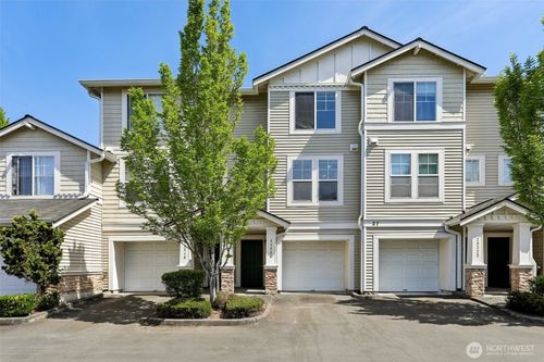 27-3-23220 63rd Pl S, Kent, WA, 98032-3402 | Card Image