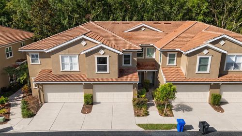 4920 Anniston Cir, TAMPA, FL, 33647-2310 | Card Image