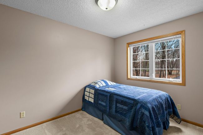 Second Bedroom on Upper Level | Image 21