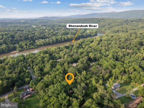 0 Summertime Ln, HARPERS FERRY, WV, 25425 | Card Image