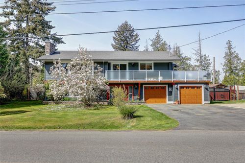 853 Glenhale Cres, Parksville, BC, V9P1Z8 | Card Image