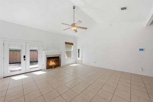 9505 Doliver Dr, Austin, TX, 78748-6101 | Card Image