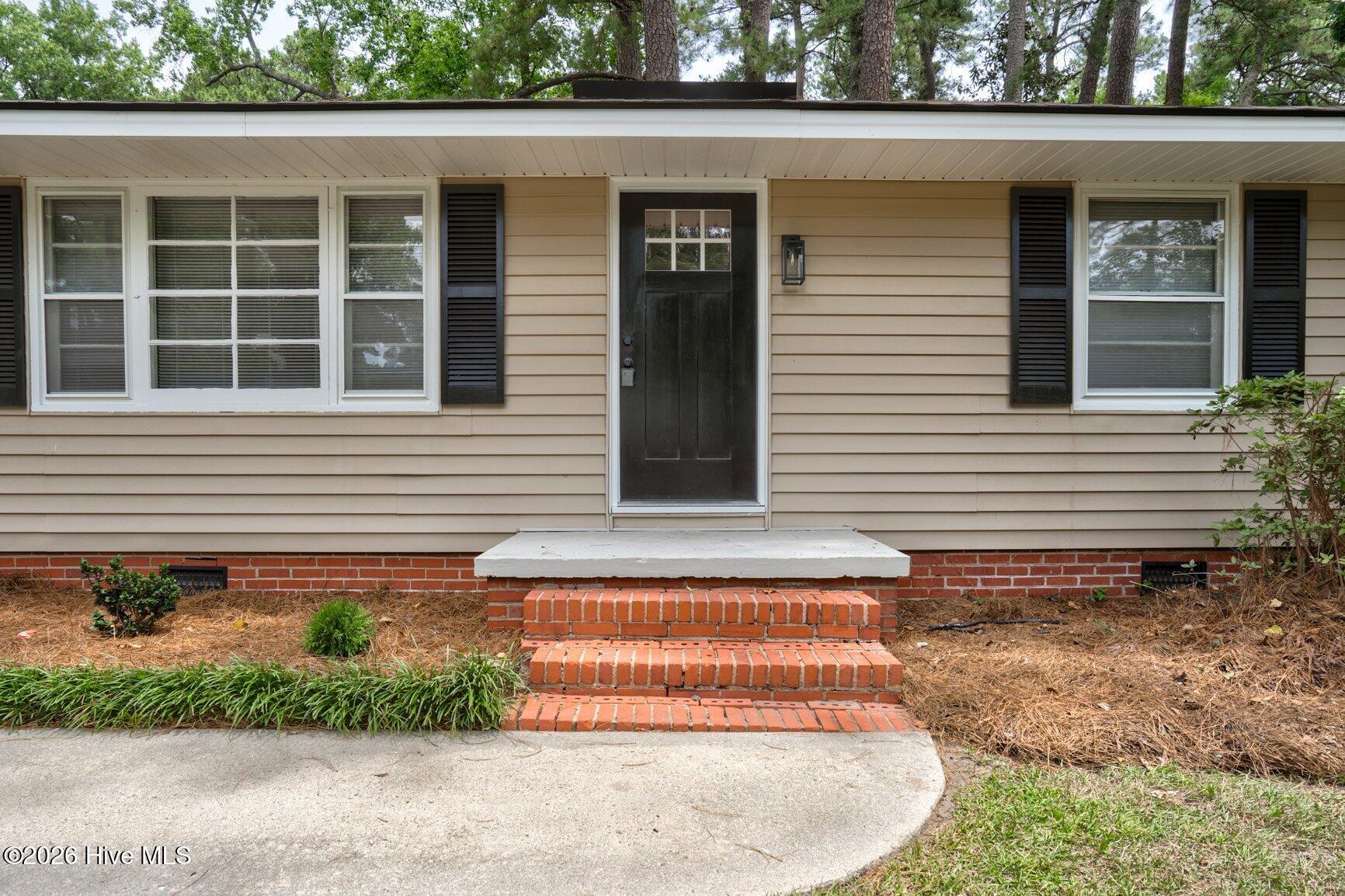 Residential in Rocky Mount 3