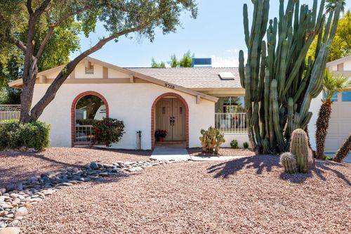2713 W Nido Avenue, Mesa, AZ, 85202 | Card Image