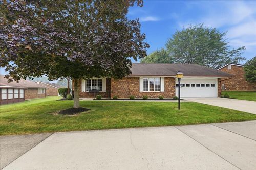 1045 Bradford Dr, Springfield, OH, 45503-1469 | Card Image