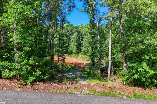 1020 Green Willow Trail, Anderson, SC, 29621 | Card Image