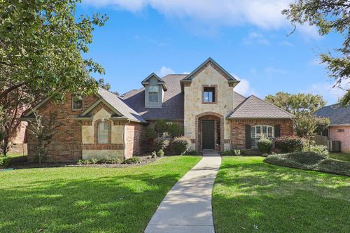 1904 Strait Lane, Flower Mound, TX, 75028 | Card Image