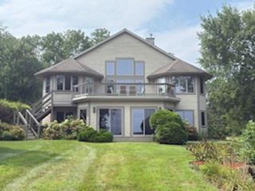 1-S7652 Lucille Lane, Merrimac, WI, 53561 | Card Image