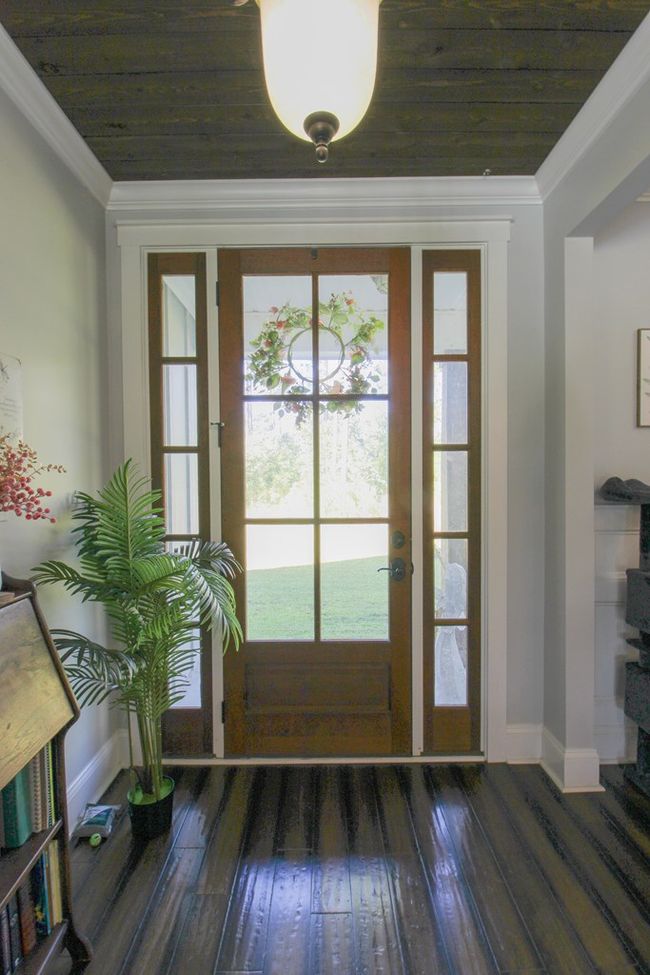 1328 Teeterville Rd, House other with 4 bedrooms, 4 bathrooms and 2 parking in Lakeland GA | Image 33