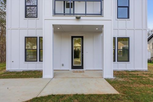 104 Backwater Way, Greenville, SC, 29611-7291 | Card Image