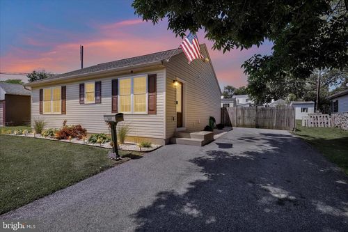 2417 Mifflin St, LEBANON, PA, 17046-2634 | Card Image