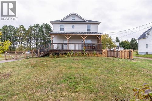 11 Rue Leblanc, Memramcook, NB, E4K2N2 | Card Image