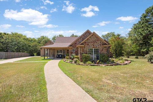 15610 Regian Drive, Lindale, TX, 75771 | Card Image