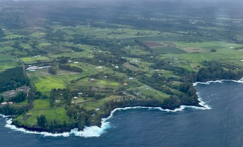28 Beach Rd, PEPEEKEO, HI, 96783 | Card Image