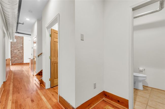 102 Russell St, Condo with 3 bedrooms, 3 bathrooms and null parking in Easley SC | Image 7