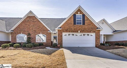 205 Chadwyck Ct, Greenville, SC, 29615-5469 | Card Image