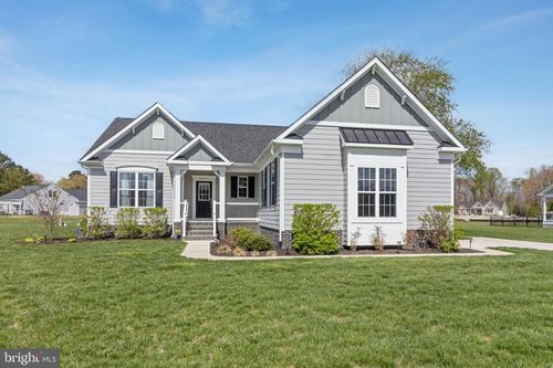 24019 Ingrams Dr, MILLSBORO, DE, 19966-1575 | Card Image