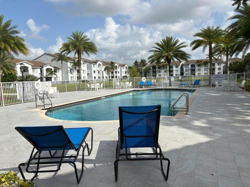 127-2640 S University Dr, Davie, FL, 33328-1473 | Card Image