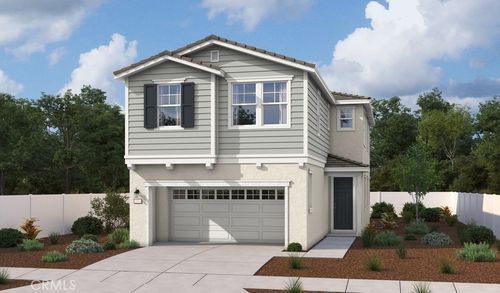 31353 Osage Trail Ct, Winchester, CA, 92596-6674 | Card Image