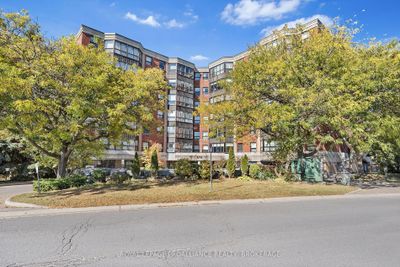 409 - 675 Davis Dr, Condo with 2 bedrooms, 2 bathrooms and 1 parking in Kingston ON | Image 1