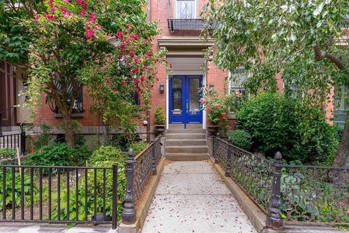 2-53 Rutland St, Boston, MA, 02118-4218 | Card Image