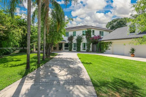 6910 Sw 145th Ter, Palmetto Bay, FL, 33158-1700 | Card Image