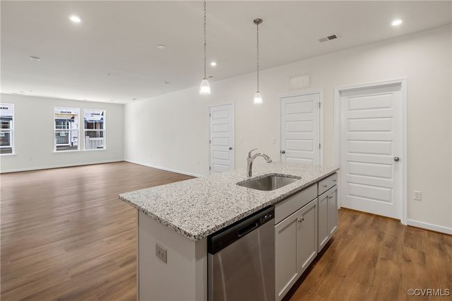UNIT-103 - 5304 Twisting Vine Ln, Condo with 1 bedrooms, 2 bathrooms and null parking in Glen Allen VA | Image 10