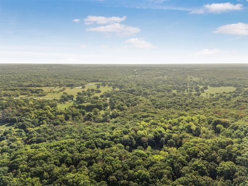 238 W Baker Road, Haskell, OK, 74436 | Card Image