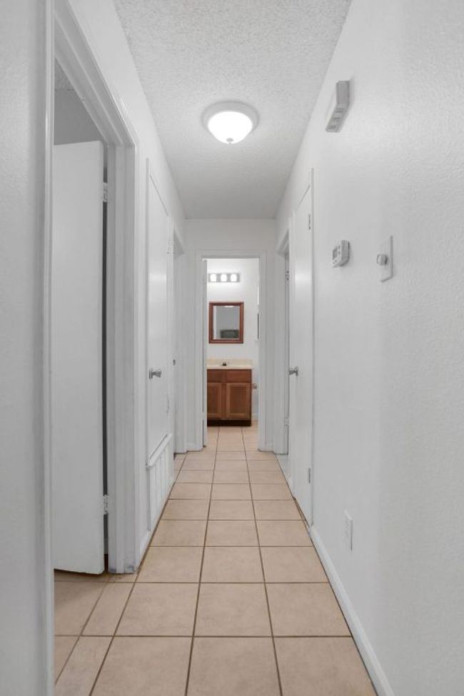 Hallway | Image 16