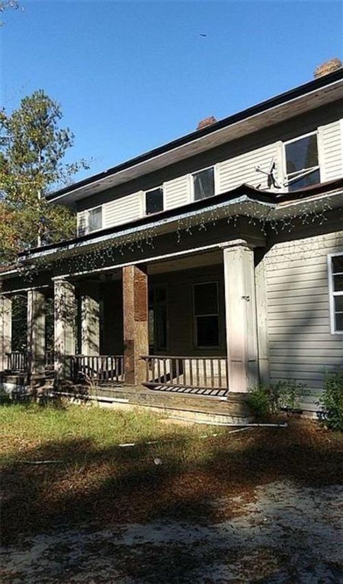 114 Adams St, Sparta, GA, 31087-1931 | Card Image