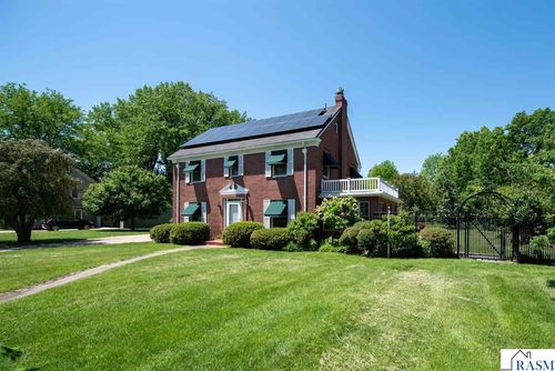 104 Hannah St, Mankato, MN, 56001-4543 | Card Image