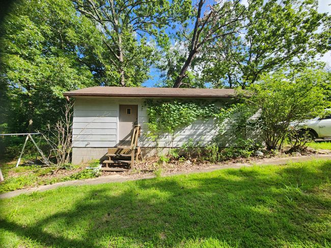 garage side 6-25 | Image 12